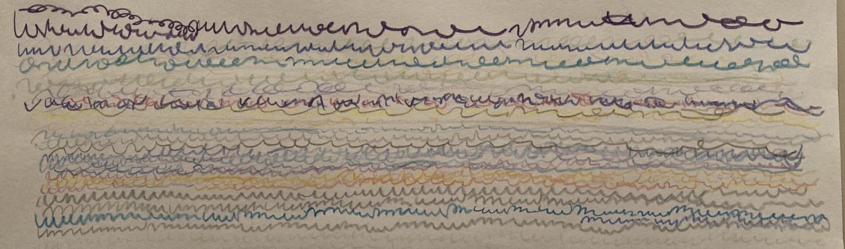 Website van Jan Sluyterman